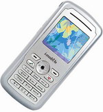 i-mobile 606( 606)