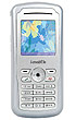 i-mobile 606