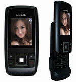 i-mobile 607( 607)