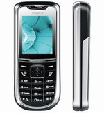 i-mobile 608( 608)