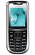 i-mobile 608 (  608 )