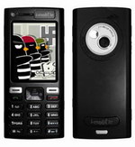 i-mobile 609( 609)