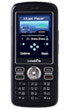 i-mobile 613 (  613 )