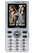 i-mobile 625 (  625 )