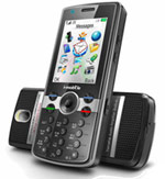  i-mobile 627 (  627 )