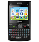  i-mobile 640 (  640 )