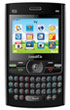 i-mobile 640 (  640 )