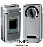 i-mobile 900( 900)