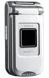 i-mobile 900