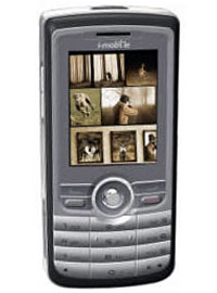 i-mobile 902