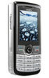 i-mobile 902 (  902 )