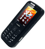 i-mobile 903( 903)