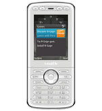 i-mobile GM 5220( GM 5220)