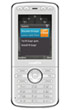 i-mobile GM 5220 (  GM 5220 )