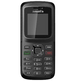 i-mobile Hitz 111 (  Hitz 111 )