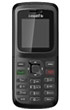 i-mobile Hitz 111 (  Hitz 111 )