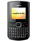  i-mobile Hitz 181c (  Hitz 181c )