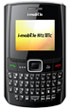 i-mobile Hitz 181c (  Hitz 181c )