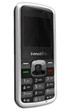 i-mobile Hitz 1010 (  Hitz 1010 )