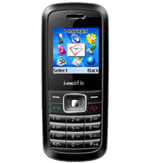 i-mobile Hitz 1011( Hitz 1011)