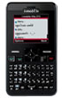 i-mobile Hitz 213 (  Hitz 213 )