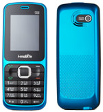  i-mobile Hitz 215 (  Hitz 215 )