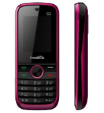 i-mobile Hitz 216( Hitz 216)