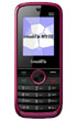 i-mobile Hitz 216 (  Hitz 216 )
