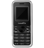 i-mobile Hitz 2205( Hitz 2205)