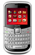 i-mobile Hitz 2206 (  Hitz 2206 )