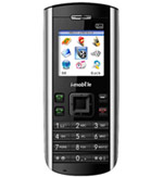 i-mobile Hitz 2207( Hitz 2207)