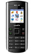 i-mobile Hitz 2207 (  Hitz 2207 )