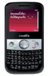 i-mobile Hitz 226 (  Hitz 226 )