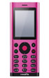 i-mobile Hitz 240 (  Hitz 240 )