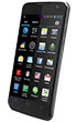 i-mobile i-STYLE 7.5A (  i-STYLE 7.5A )