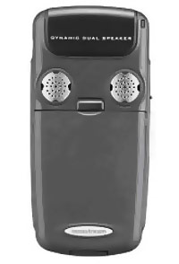 i-mobile 804