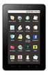i-mobile i-Note (  i-Note )