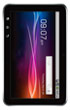 i-mobile i-note S (  i-note S )