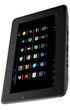 i-mobile i-note WiFi (  i-note WiFi )