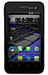 i-mobile i-STYLE 3i (  i-STYLE 3i )
