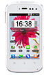 i-mobile i-STYLE 4 (  i-STYLE 4 )