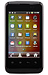 i-mobile i-STYLE 5 (  i-STYLE 5 )