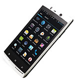 i-mobile i-STYLE Q1( i-STYLE Q1)