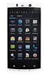 i-mobile i-STYLE Q1 (  i-STYLE Q1 )