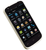 i-mobile i-STYLE Q2 DUO( i-STYLE Q2 DUO)