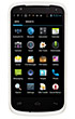 i-mobile i-STYLE Q2 DUO (  i-STYLE Q2 DUO )