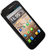 i-mobile i-STYLE Q6( i-STYLE Q6)