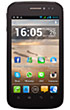 i-mobile i-STYLE Q6 (  i-STYLE Q6 )