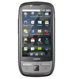  i-mobile i651 (  i651 )