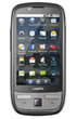 i-mobile i651 (  i651 )